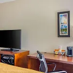Comfort Inn Atlanta Airport