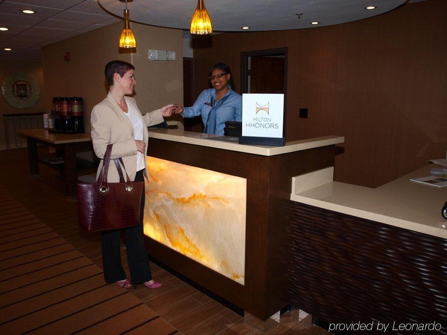 Inn Comfort Atlanta Airport