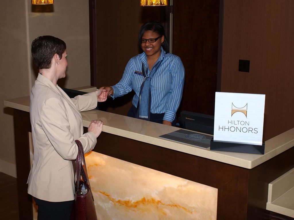 Inn Comfort Atlanta Airport 3*