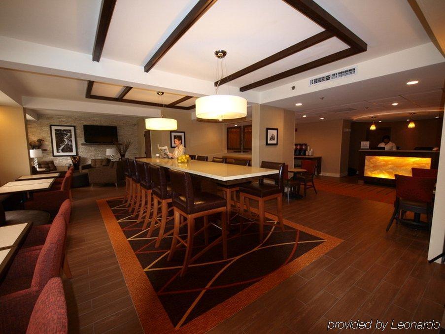 Inn Comfort Atlanta Airport 3*
