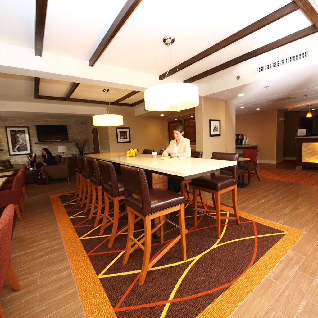 Inn Comfort Atlanta Airport 3*