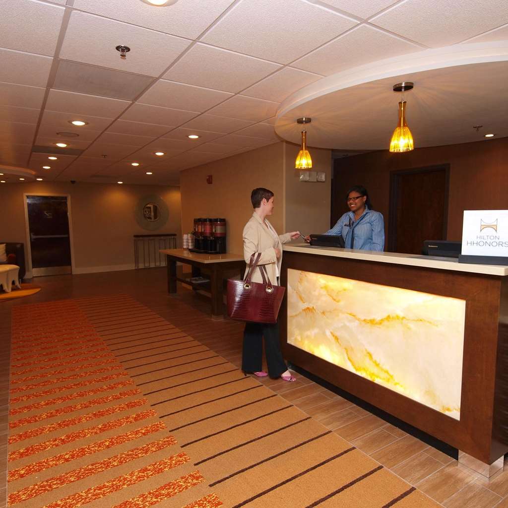 Inn Comfort Atlanta Airport Cheeko Manor
