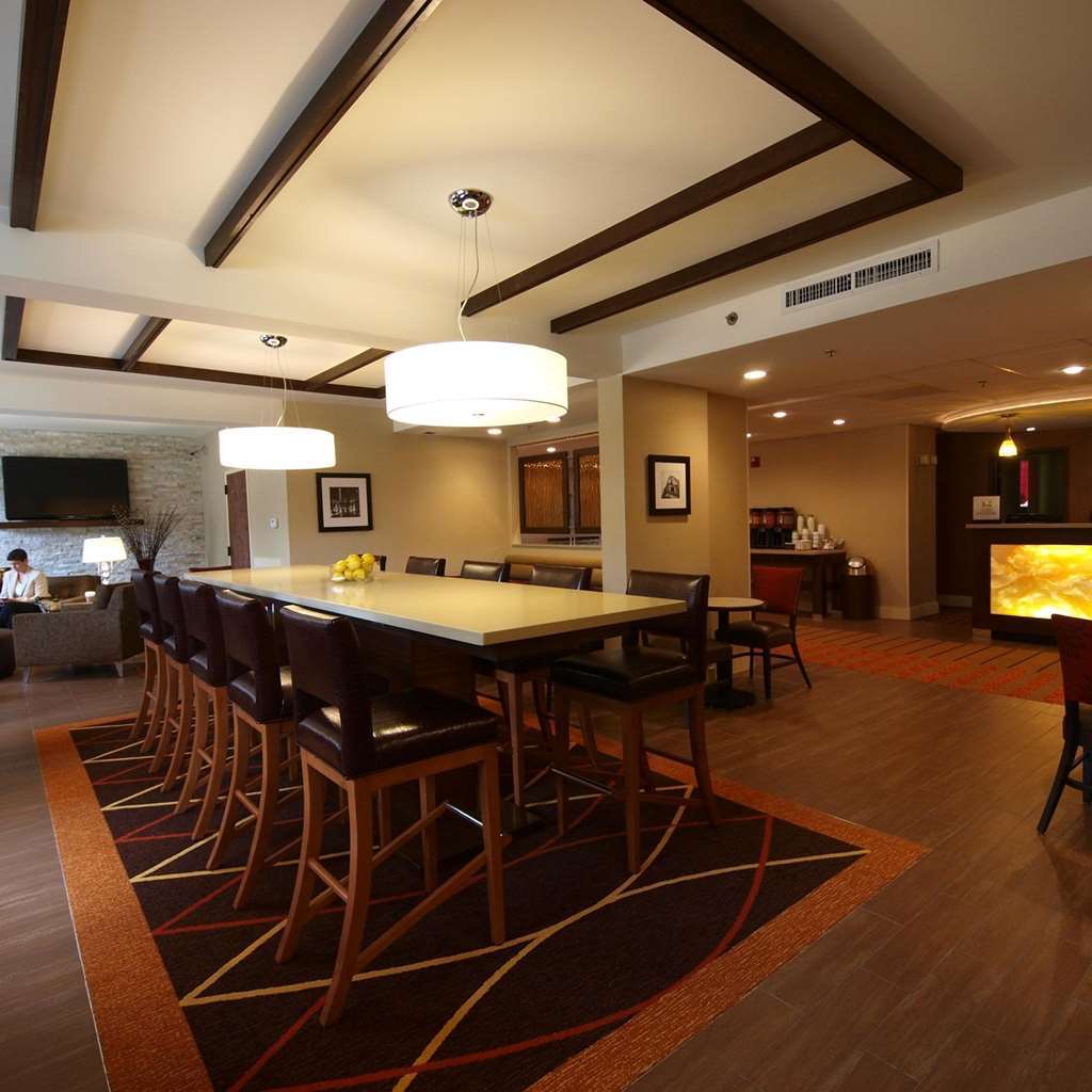 Inn Comfort Atlanta Airport