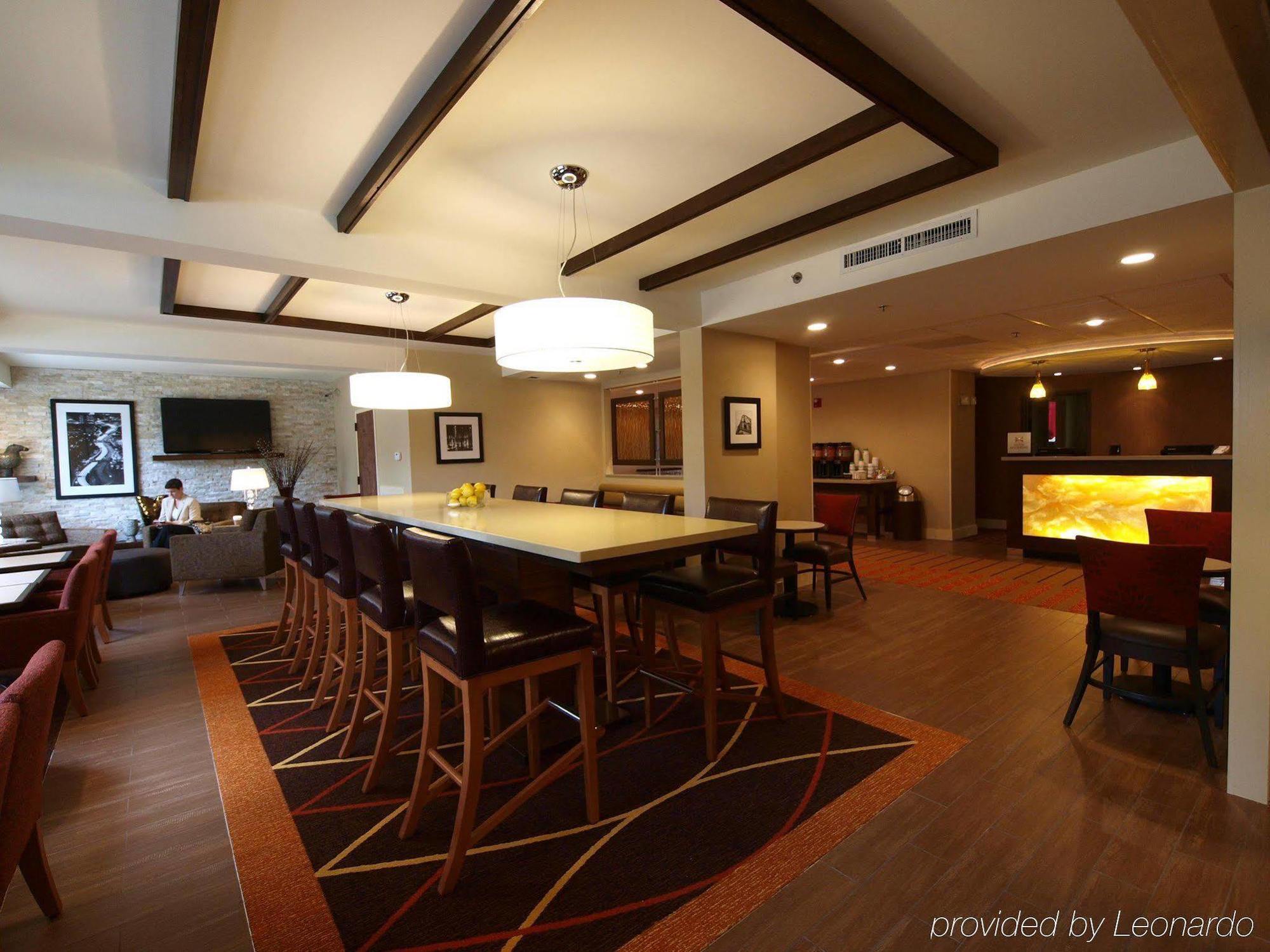 Inn Comfort Atlanta Airport Cheeko Manor